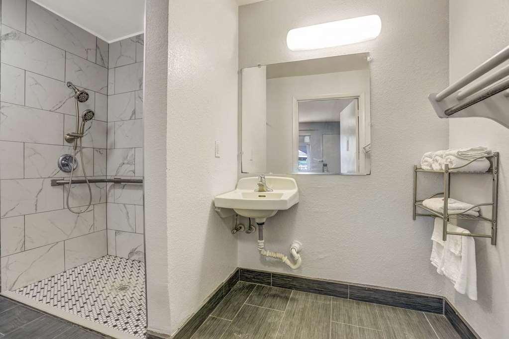 Motel 6-Lumberton, Nc Dış mekan fotoğraf